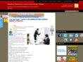 milanesemarketing.com
