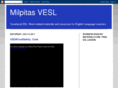 milpitasvesl.com