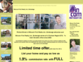 mincomfirstrealty.com