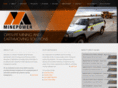 minepower.com