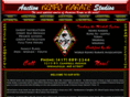 mitchellkenpo.com
