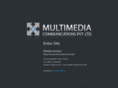 mmcworld.com