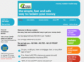 moneyreclaim.org.uk