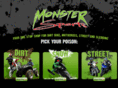 monstersportsinc.com