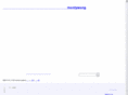 montywong.com