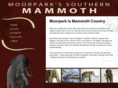 moorpark-mammoth.com