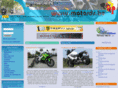 motards.be