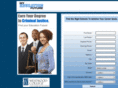 myeducationfuture.com