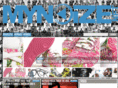 mynoize.net