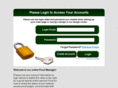 myproofmanager.com