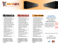 netgdl.com