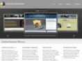 nextiumsolutions.com