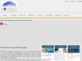 noctestsecurity.com