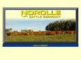 norolle.com