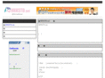 nrkstd.net