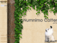 numnimo.com
