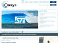 oasys-ds2.com