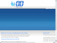 odsecurity.com