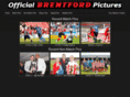 officialbfcpics.co.uk