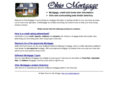 ohiomortgage.net