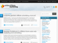 onlineaffiliatemarketing.org