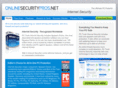 onlinesecuritypros.net