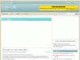 oqtr.com