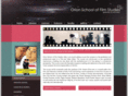 orionsfs.com