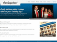 ourdropbox.com