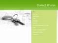 ourperfectworks.com