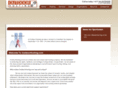 outdoorhosting.com