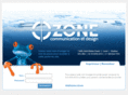 ozone-cd.com