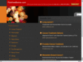 painfreelikeme.com