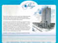 palazzocondominiums.com