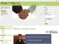 pallaslaw.com
