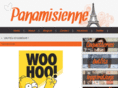 panamisienne.fr