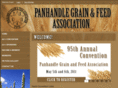 panhandlegrainandfeed.org