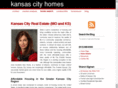 parkvillerealestate.com