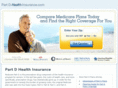 partd-health-insurance.com