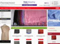pashminasi.com