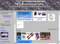 pcbmanu.com