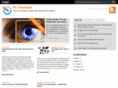 pcoverdose.com