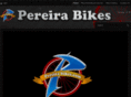 pereirabikes.com