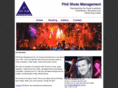 phillshute.com