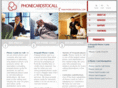 phonecardstocall.com