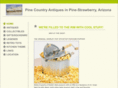 pineazantiques.com