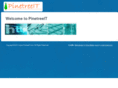 pinetreeit.com
