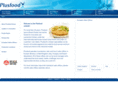 plusfood.com
