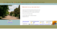 plymouthwharf.com