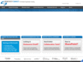 pointivityconnect.com